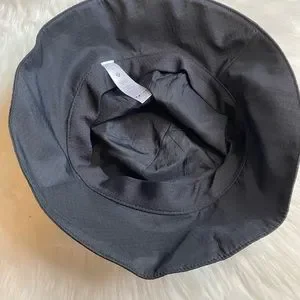 lululemon athletica | Accessories | Lululemon Ultra  display picture 1